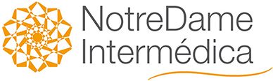 GNDI