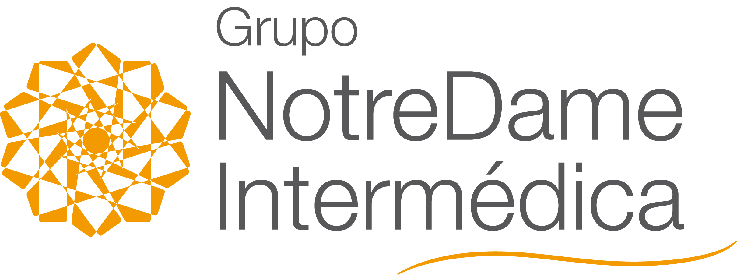 Brand logo